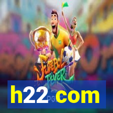 h22 com