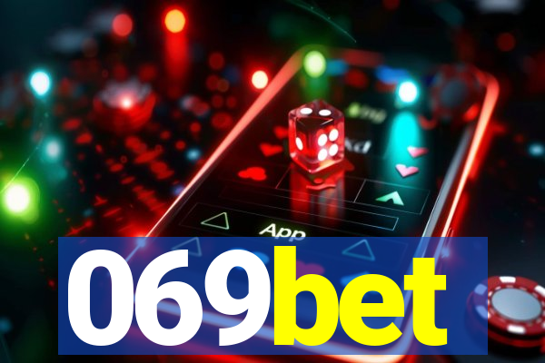 069bet