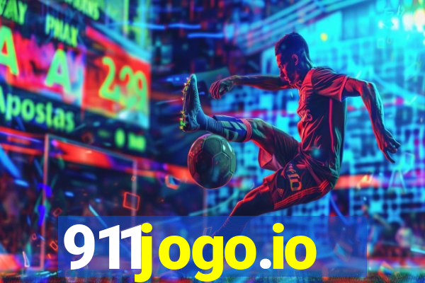 911jogo.io