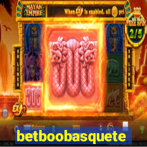 betboobasquete