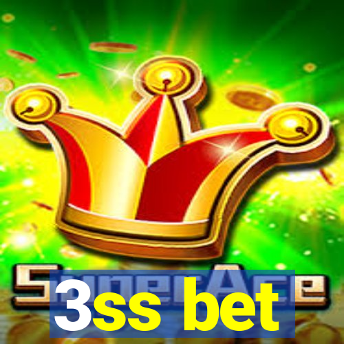 3ss bet