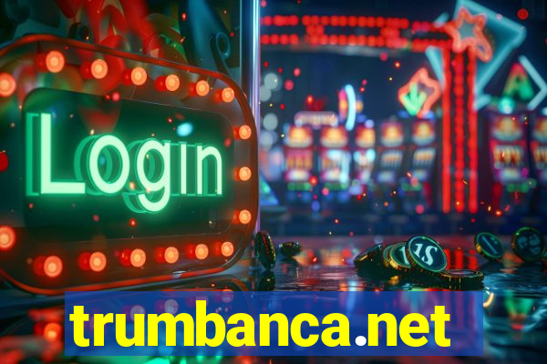 trumbanca.net