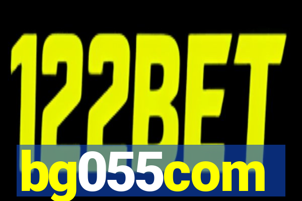 bg055com