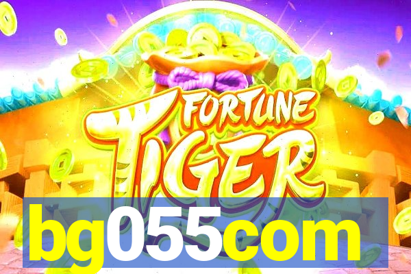 bg055com