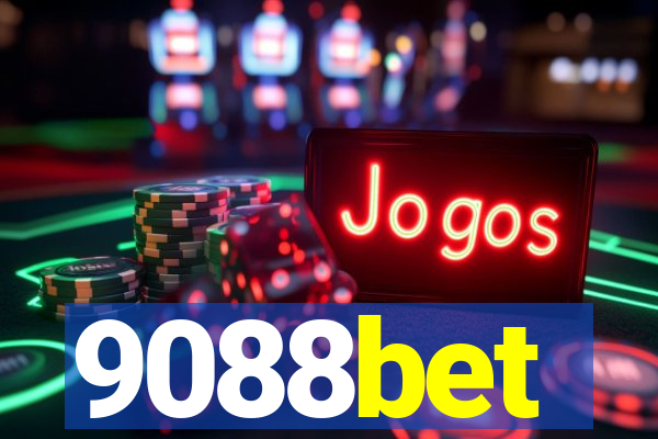 9088bet
