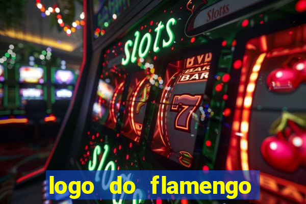 logo do flamengo dls 22