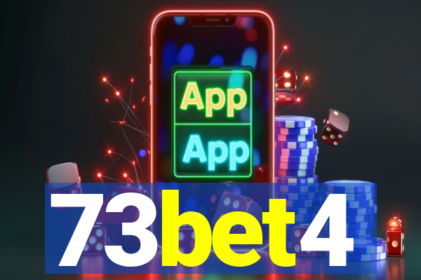 73bet4
