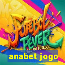 anabet jogo