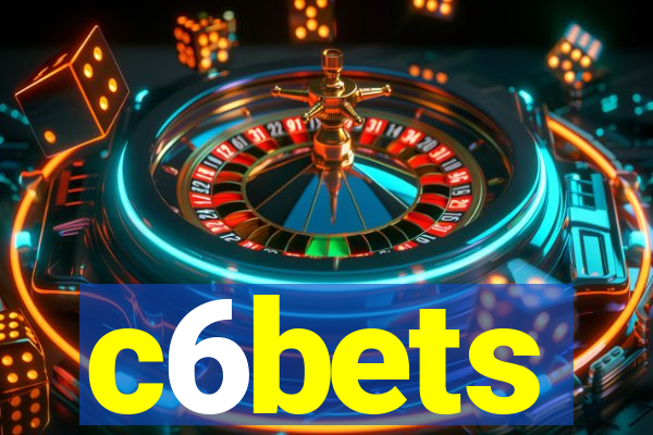 c6bets