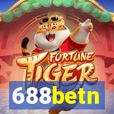 688betn