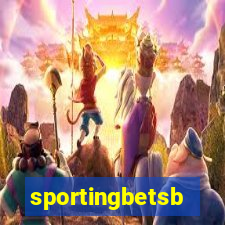 sportingbetsb