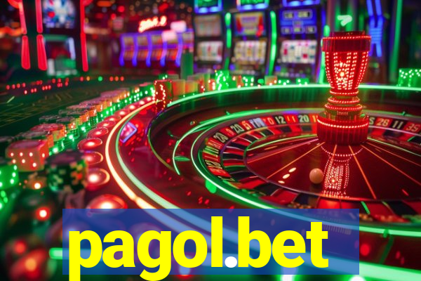 pagol.bet