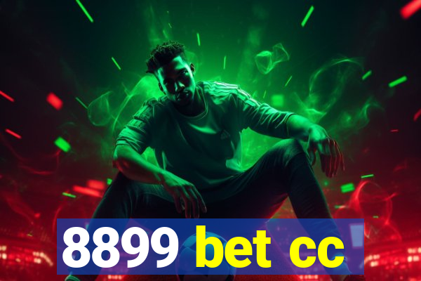 8899 bet cc