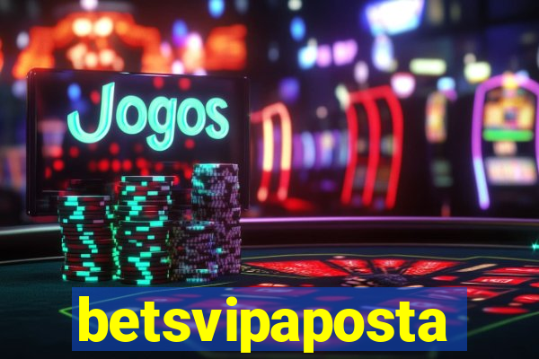 betsvipaposta