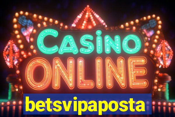 betsvipaposta