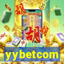 yybetcom