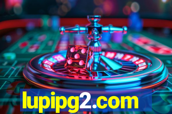 lupipg2.com