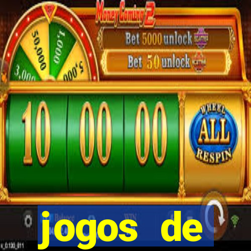 jogos de sustentabilidade para sala de aula