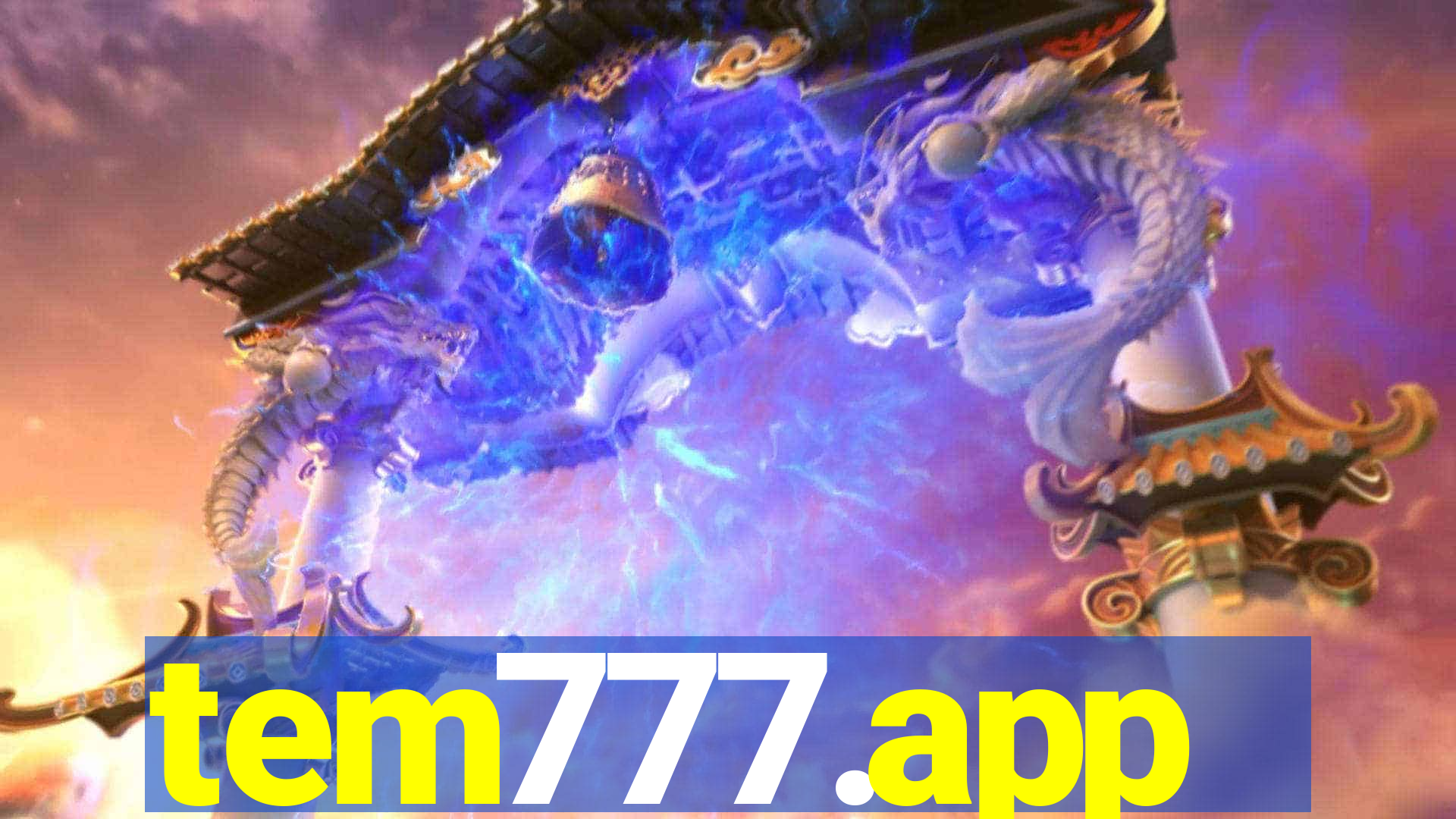 tem777.app