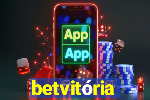 betvitória