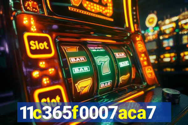 6566com
