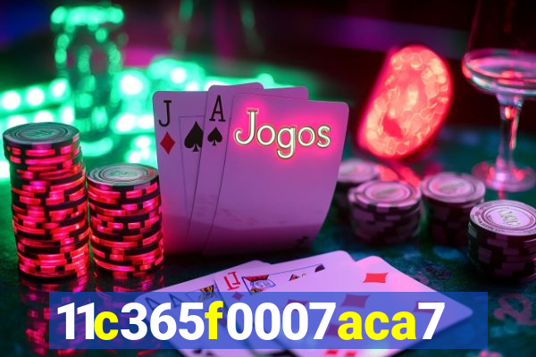 6566com