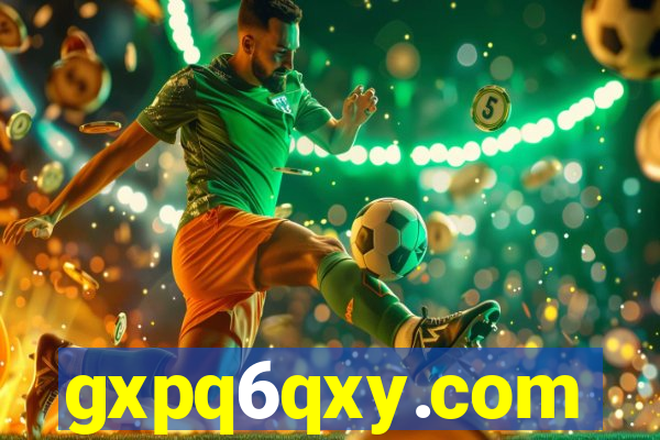 gxpq6qxy.com
