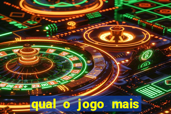 qual o jogo mais baixado da play store