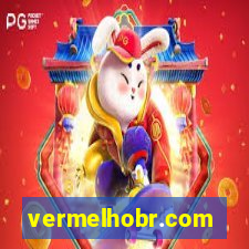 vermelhobr.com
