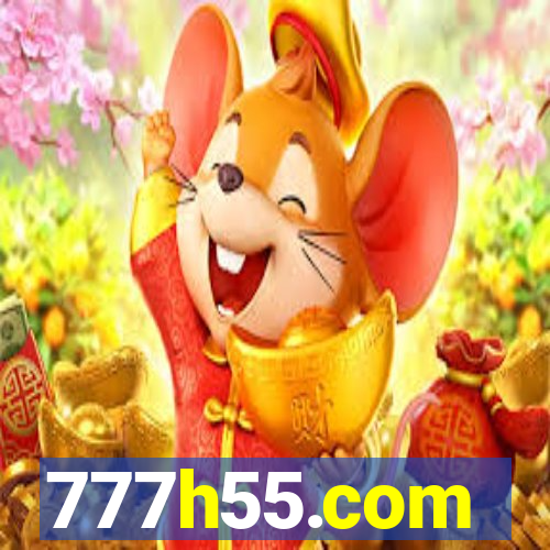 777h55.com
