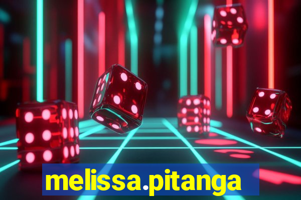 melissa.pitanga