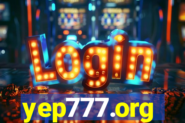yep777.org