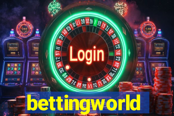 bettingworld
