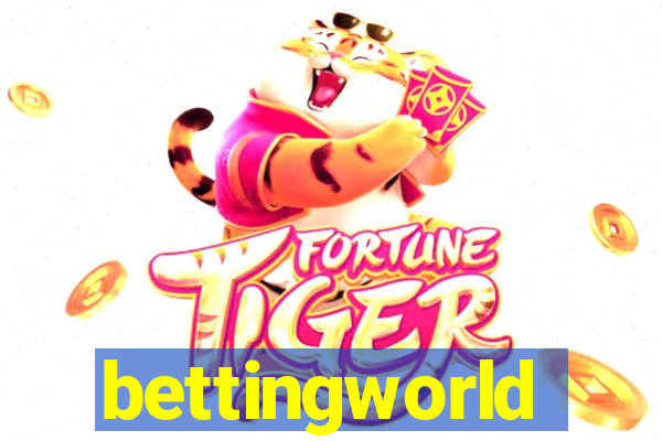 bettingworld