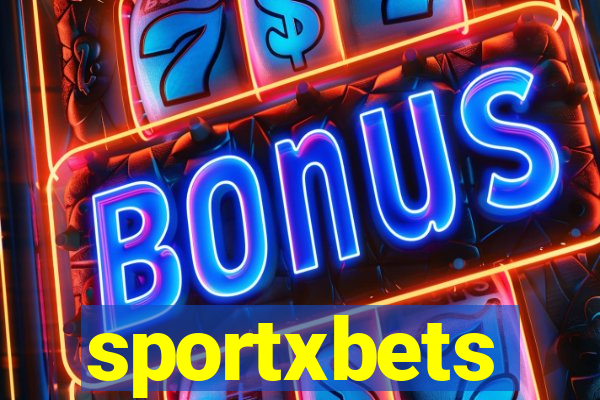 sportxbets