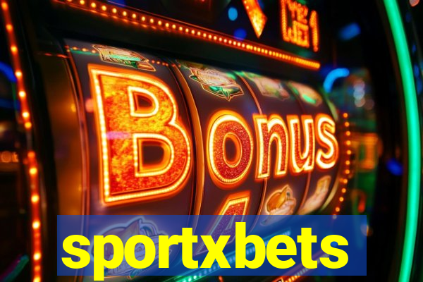 sportxbets