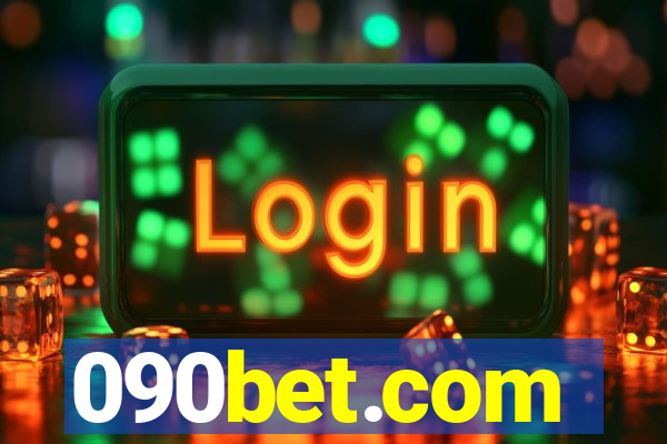 090bet.com