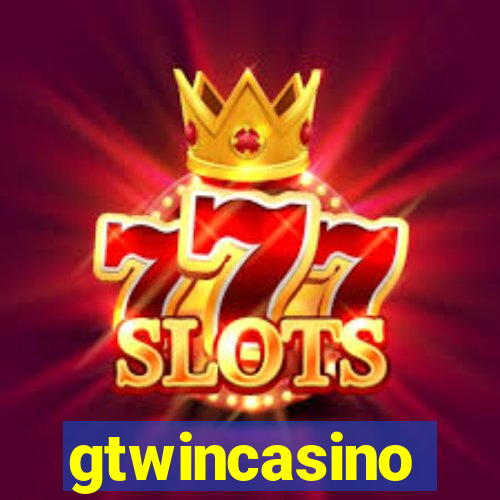 gtwincasino