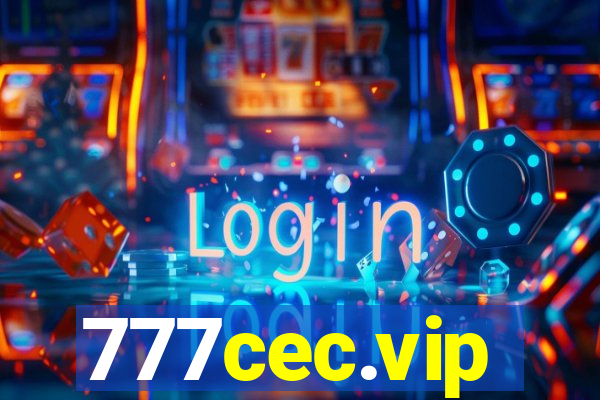 777cec.vip