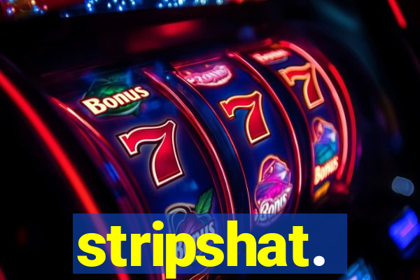 stripshat.