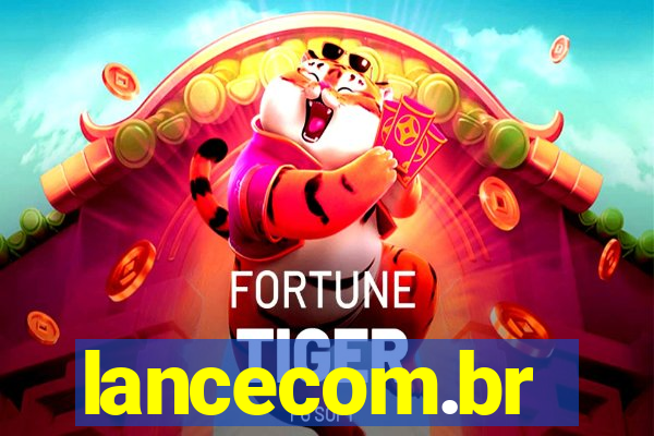 lancecom.br