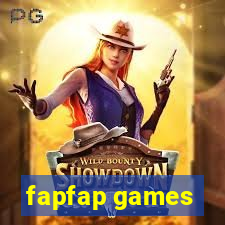 fapfap games
