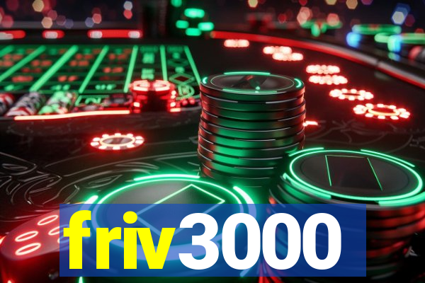 friv3000