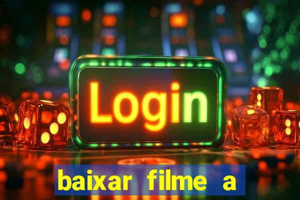 baixar filme a bela e a fera (1991) dublado