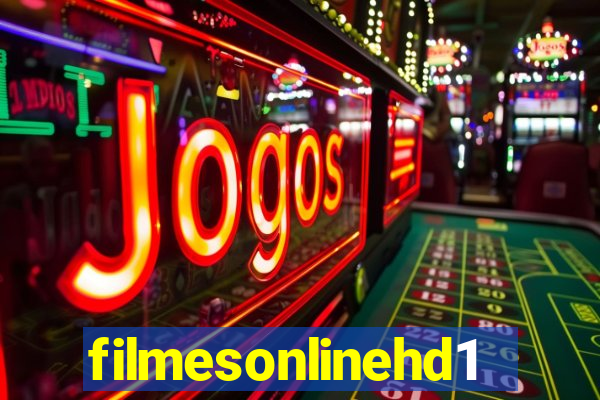 filmesonlinehd11