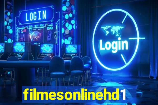 filmesonlinehd11