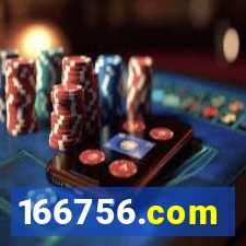 166756.com