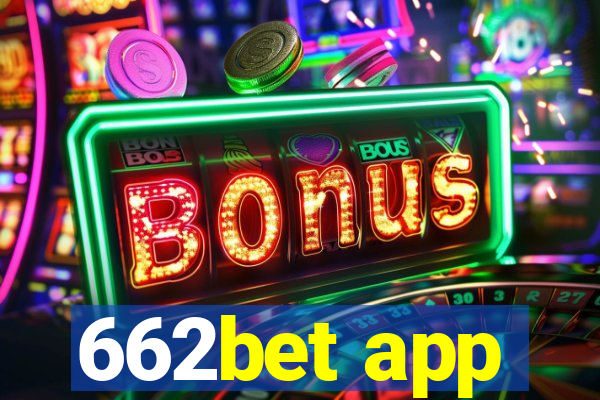 662bet app