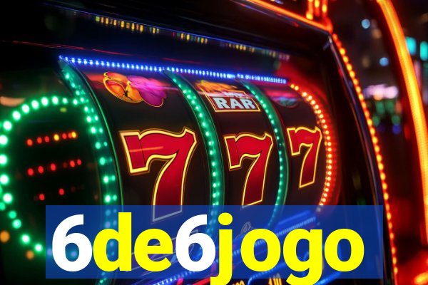 6de6jogo
