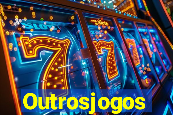 Outrosjogos